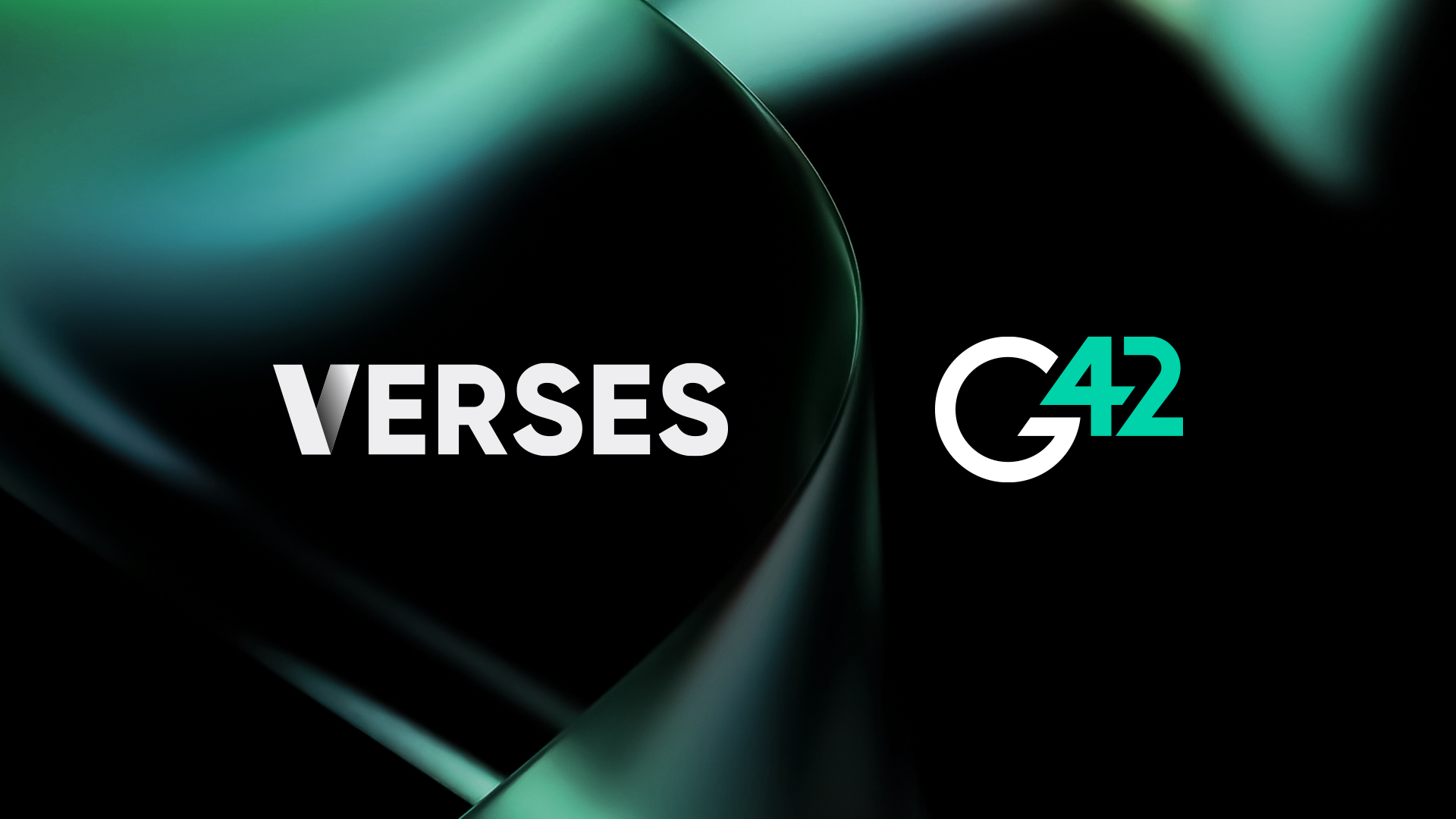 G42 announces US $10M Investment in VERSES